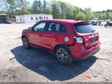 MITSUBISHI OUTLANDER SPORT 2.0 SE JA4AP4AU2KU017400 photo