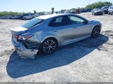 TOYOTA CAMRY SE 4T1B11HK7JU556345 photo