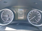 TOYOTA CAMRY SE 4T1B11HK7JU556345 fotografie