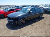 BMW 530 I WBA53BH08PCL21884 снимка