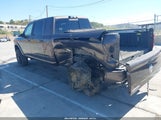 Ram  Laramie 4X4 6'4 Box 3C6UR5NLXKG572867 photo