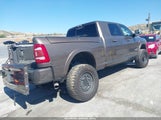 Ram  Laramie 4X4 6'4 Box 3C6UR5NLXKG572867 fotografie