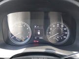 HYUNDAI TUCSON SEL KM8J33A46JU750989 снимка