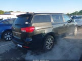 KIA SEDONA LX KNDMB5C15G6090413 снимка