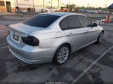 BMW 328I XDRIVE WBAPK5C56BA995973 снимка