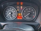 BMW 328I XDRIVE WBAPK5C56BA995973 снимка
