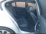 BMW 328I XDRIVE WBAPK5C56BA995973 снимка