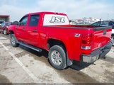 GMC SIERRA 1500 SLE 3GTP2VE75DG287199 снимка