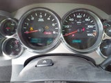 GMC SIERRA 1500 SLE 3GTP2VE75DG287199 снимка