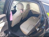 HONDA CIVIC LX 2HGFC2F54GH510102 снимка