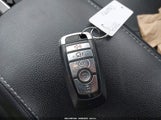 FORD FUSION TITANIUM 3FA6P0D99JR139114 снимка