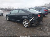 HYUNDAI ELANTRA GS KMHDH6AE0DU018502 снимка