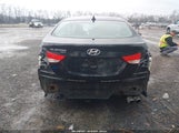 HYUNDAI ELANTRA GS KMHDH6AE0DU018502 снимка