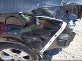 HYUNDAI ELANTRA GS KMHDH6AE0DU018502 снимка