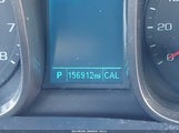 CHEVROLET MALIBU 1LT 1G11C5SA1DU102820 снимка
