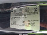 GMC Canyon Sle 1GTH5CEN4H1287097 снимка