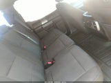 FORD F-150 XLT 1FTEW1EGXHFB20381 снимка