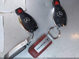 MERCEDES-BENZ AMG GLE 43 COUPE 4MATIC 4JGED6EB2KA152510 fotografie