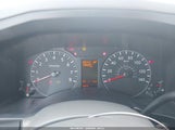 NISSAN NV PASSENGER NV3500 HD SV V6 5BZBF0AA9GN851080 fotografie