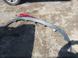 HYUNDAI SONATA SE 5NPEG4JA7LH059263 снимка