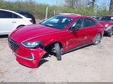 HYUNDAI SONATA SE 5NPEG4JA7LH059263 снимка