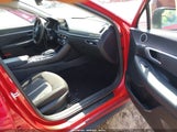 HYUNDAI SONATA SE 5NPEG4JA7LH059263 снимка