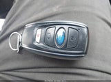 SUBARU FORESTER SPORT JF2SKARC0MH496271 снимка