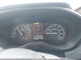 SUBARU FORESTER SPORT JF2SKARC0MH496271 снимка