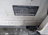 SUBARU FORESTER SPORT JF2SKARC0MH496271 снимка