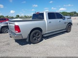 RAM 1500 BIG HORN 1C6RR6LT5GS194990 снимка