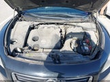NISSAN MAXIMA 3.5 SV 1N4AA5AP4CC831052 снимка
