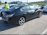 NISSAN MAXIMA 3.5 SV 1N4AA5AP4CC831052 снимка