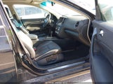 NISSAN MAXIMA 3.5 SV 1N4AA5AP4CC831052 снимка
