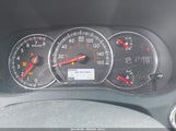 NISSAN MAXIMA 3.5 SV 1N4AA5AP4CC831052 снимка