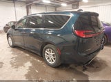 CHRYSLER PACIFICA TOURING L 2C4RC1BGXPR571753 снимка