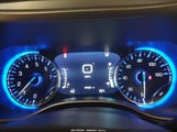 CHRYSLER PACIFICA TOURING L 2C4RC1BGXPR571753 снимка