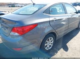 HYUNDAI ACCENT GLS KMHCT4AE2EU757502 снимка