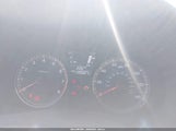 HYUNDAI ACCENT GLS KMHCT4AE2EU757502 снимка