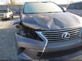 LEXUS RX 450H JTJZB1BA1D2412092 снимка
