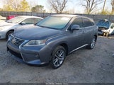 LEXUS RX 450H JTJZB1BA1D2412092 снимка