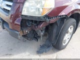 HONDA PILOT EX-L 5FNYF28668B007019 снимка