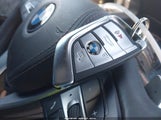 BMW X5 XDRIVE40I 5UXCR6C07LLL66315 photo