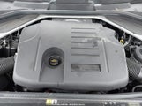 LAND ROVER RANGE ROVER P550E AUTOBIOGRAPHY SALK19F47RA097072 fotografie