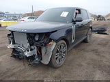 LAND ROVER RANGE ROVER P550E AUTOBIOGRAPHY SALK19F47RA097072 photo