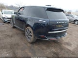 LAND ROVER RANGE ROVER P550E AUTOBIOGRAPHY SALK19F47RA097072 снимка