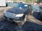CHRYSLER 200 LIMITED 1C3CCBCG5DN556276 снимка