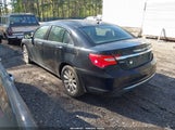 CHRYSLER 200 LIMITED 1C3CCBCG5DN556276 снимка