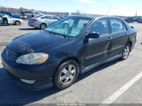 TOYOTA COROLLA S 2T1BR32E24C213391 снимка