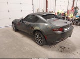 MAZDA MX-5 MIATA RF GRAND TOURING JM1NDAM71N0505009 fotografie