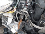 KIA FORTE LX KNAFK4A67G5613516 снимка